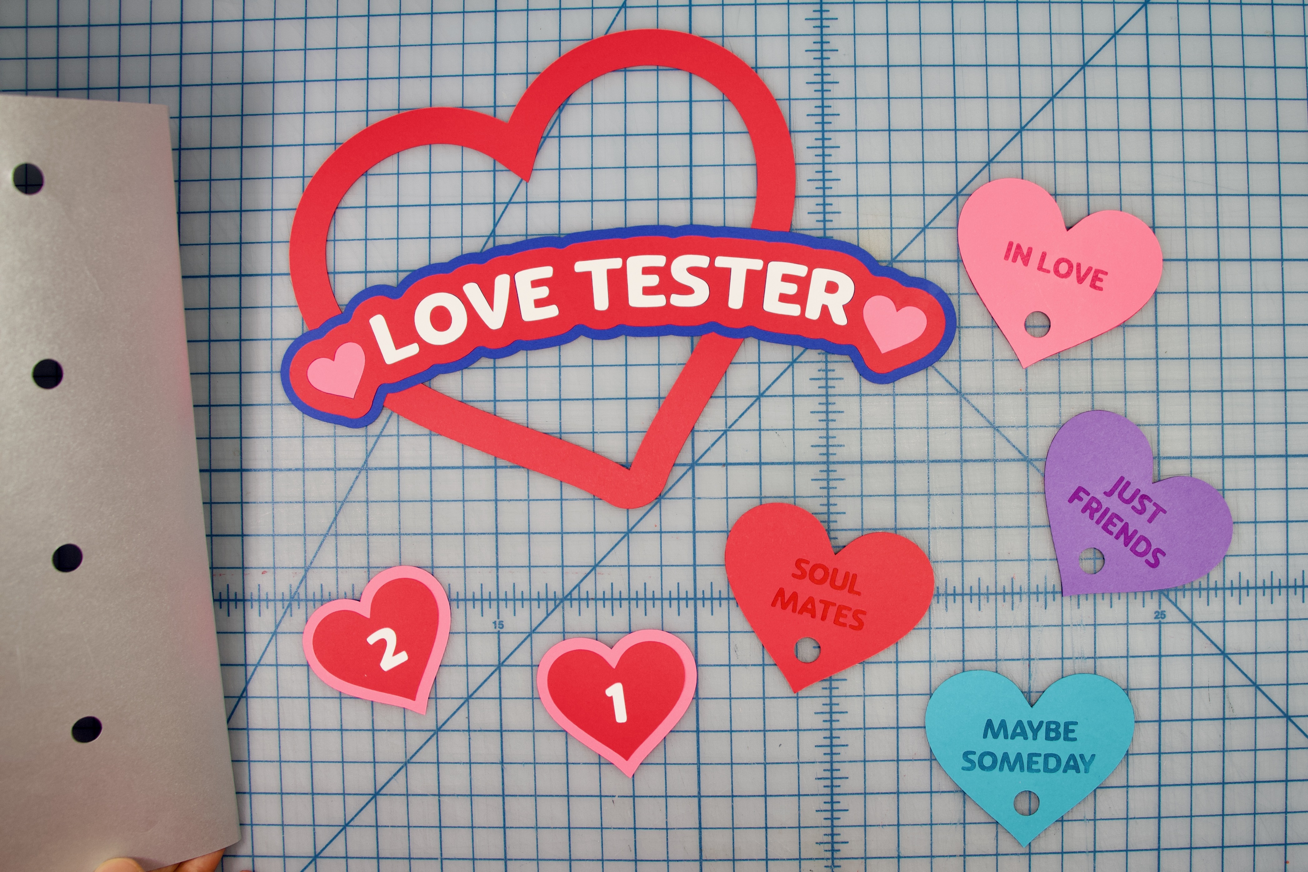 LoveTester_ - 9.jpeg