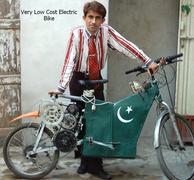 Low Cost Electric Bike.jpg