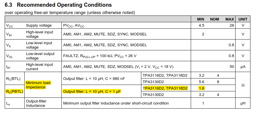 Low Impedance.PNG