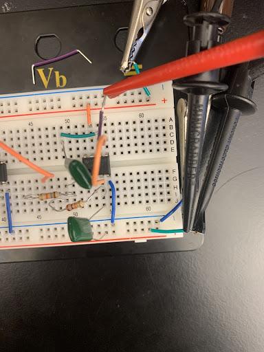 Low Pass Filter Project.jpg