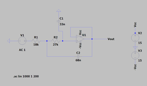 Low Pass Filter Schematic.png