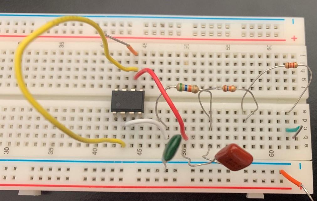 Low Pass Filter.jpg