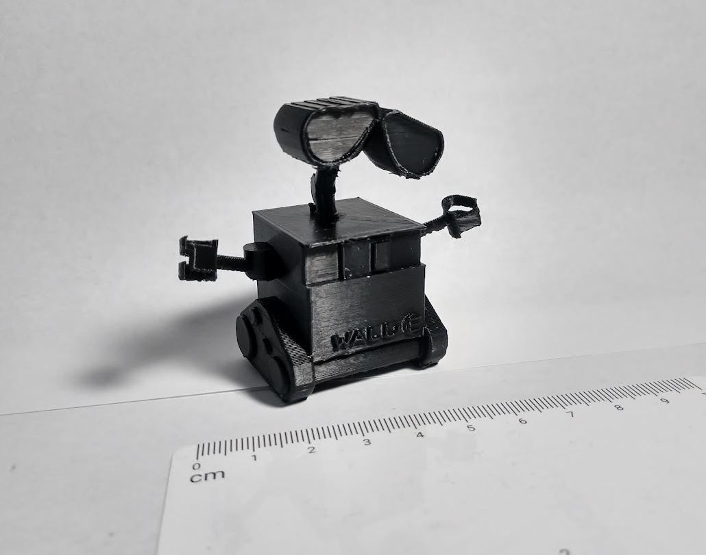 Low Poly WALLE _ thingiverse.JPG