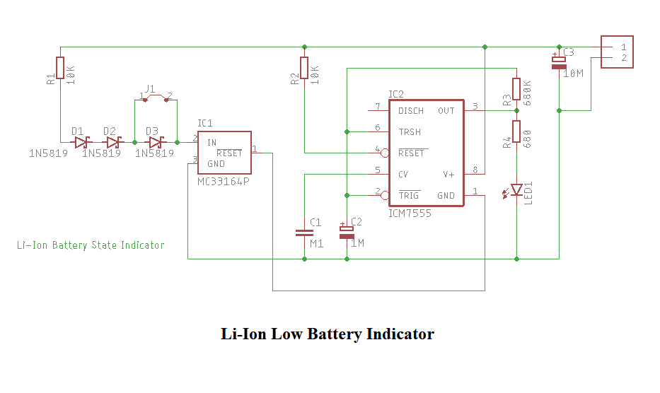 LowBatteryInd.png