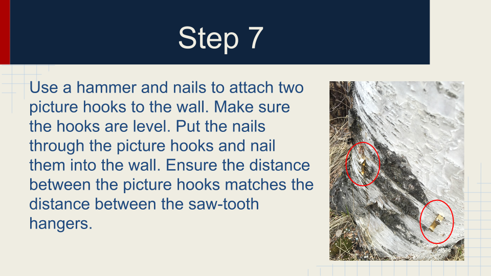 LowFi Instruction Set (18).png