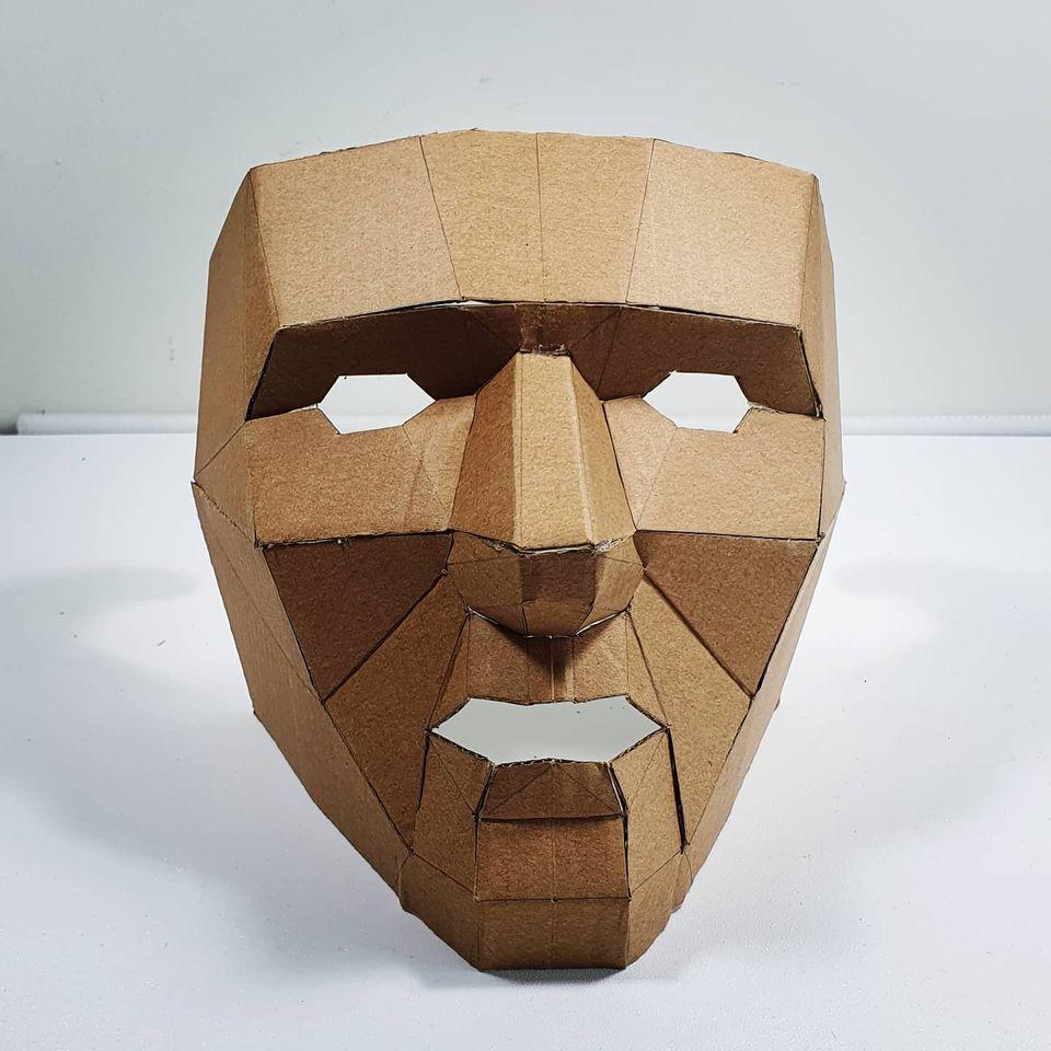 LowPoly_Mask (1).jpg