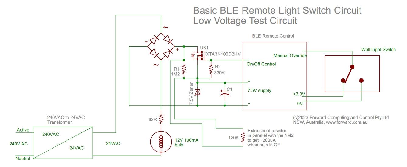 LowVolt_testCircuit.jpg