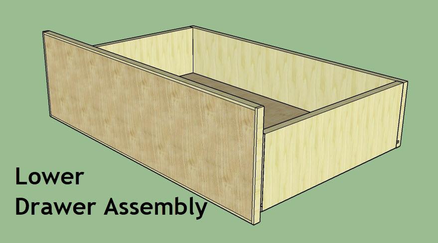 Lower Drawer Assy.jpg