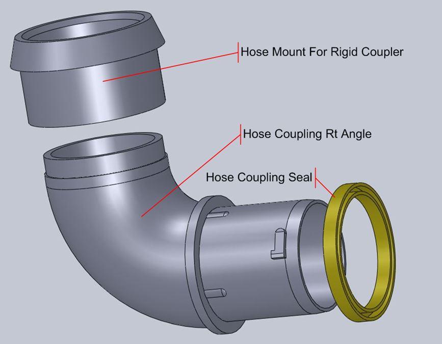 Lower Elbow Components.JPG