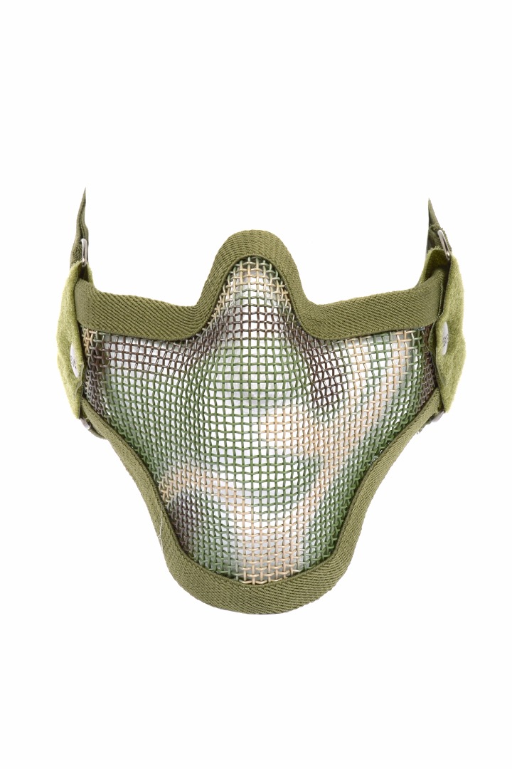 Lower face mask.jpg