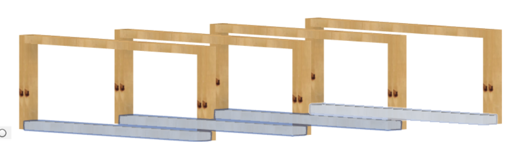 LowerBeams.png