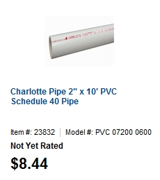 Lowes Pipe.jpg