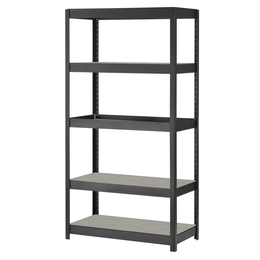 LowesHeavyShelves.jpg