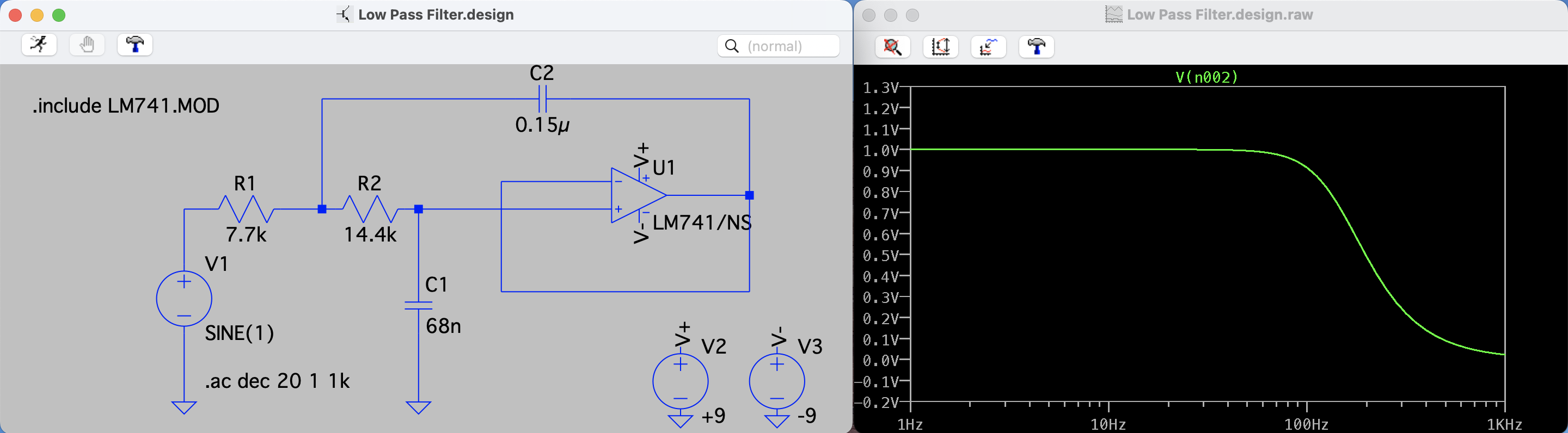 Lowpass Filter.png