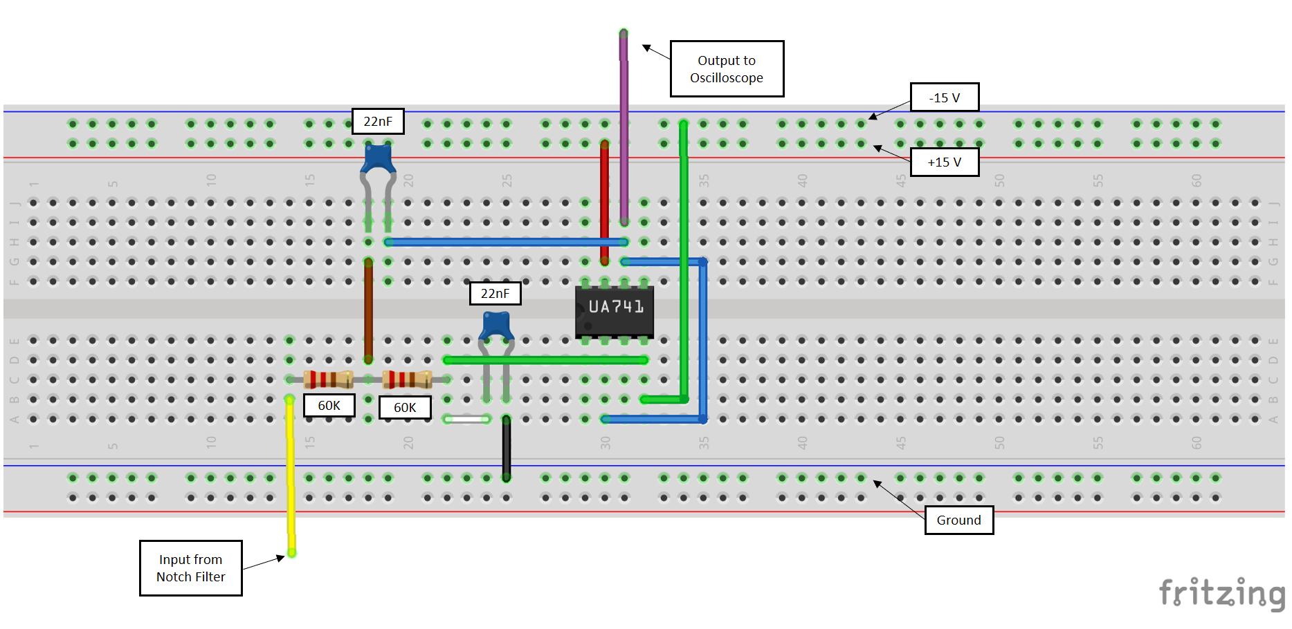 Lowpass_labeled.PNG