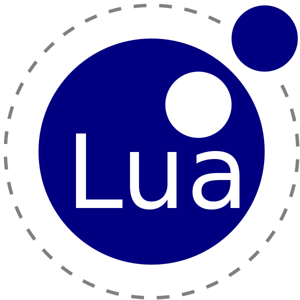 Lua.png