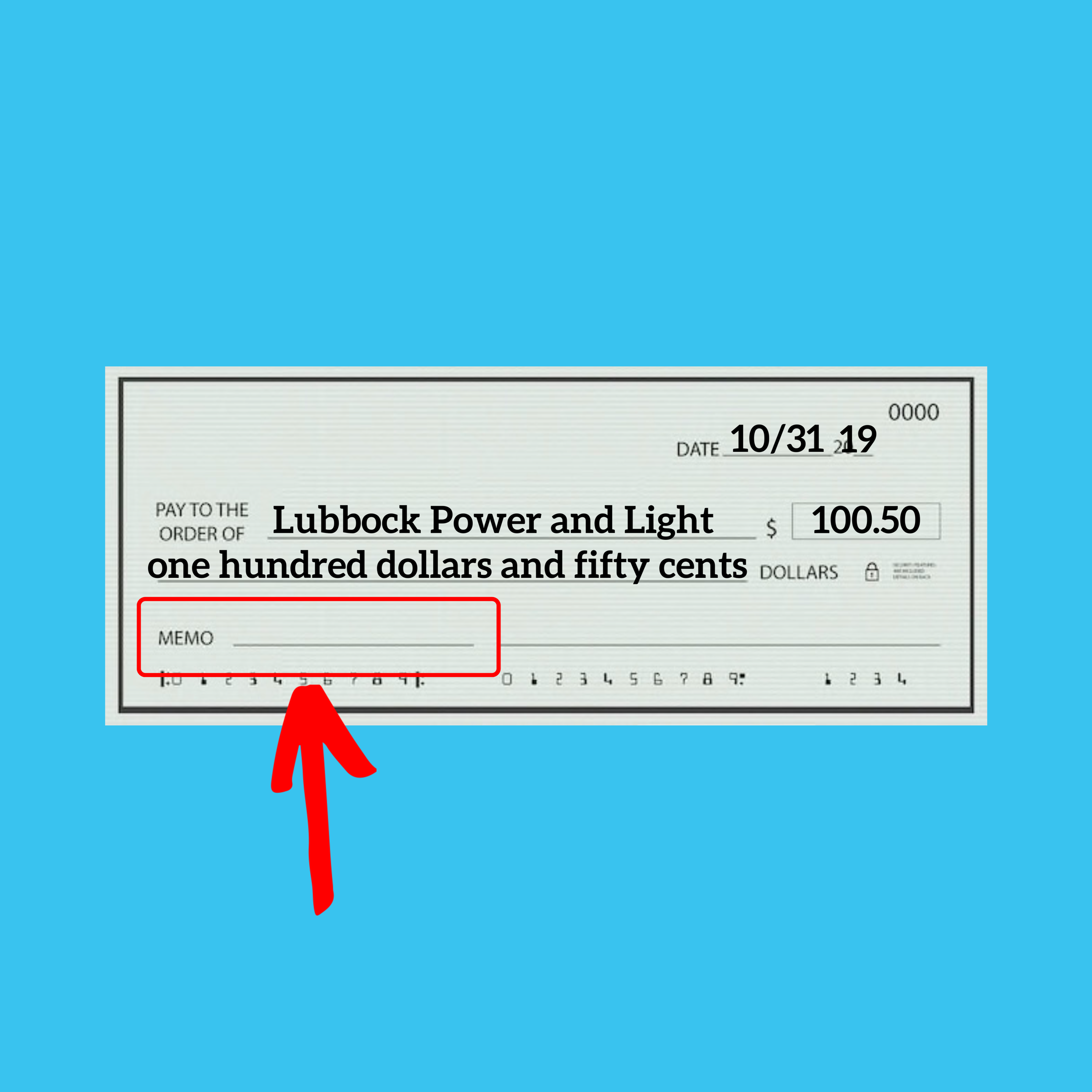 Lubbock Power and Light 7.PNG