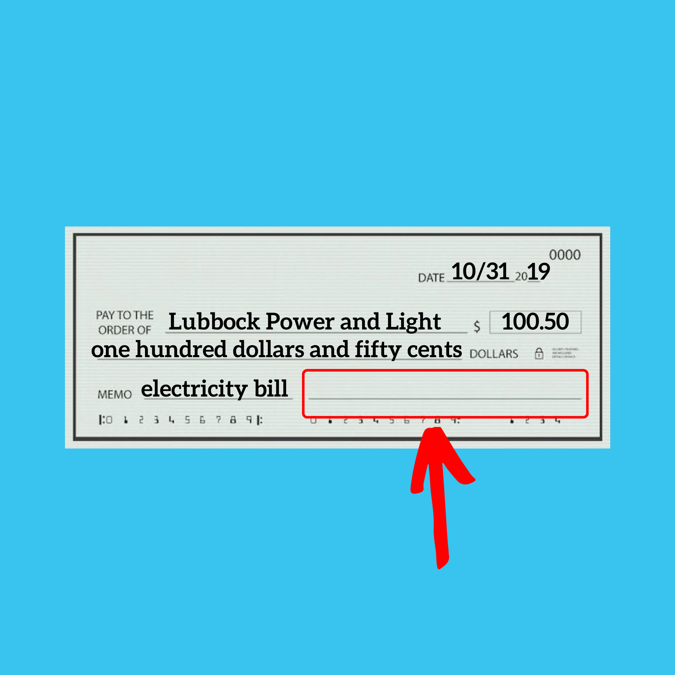 Lubbock Power and Light 9.PNG