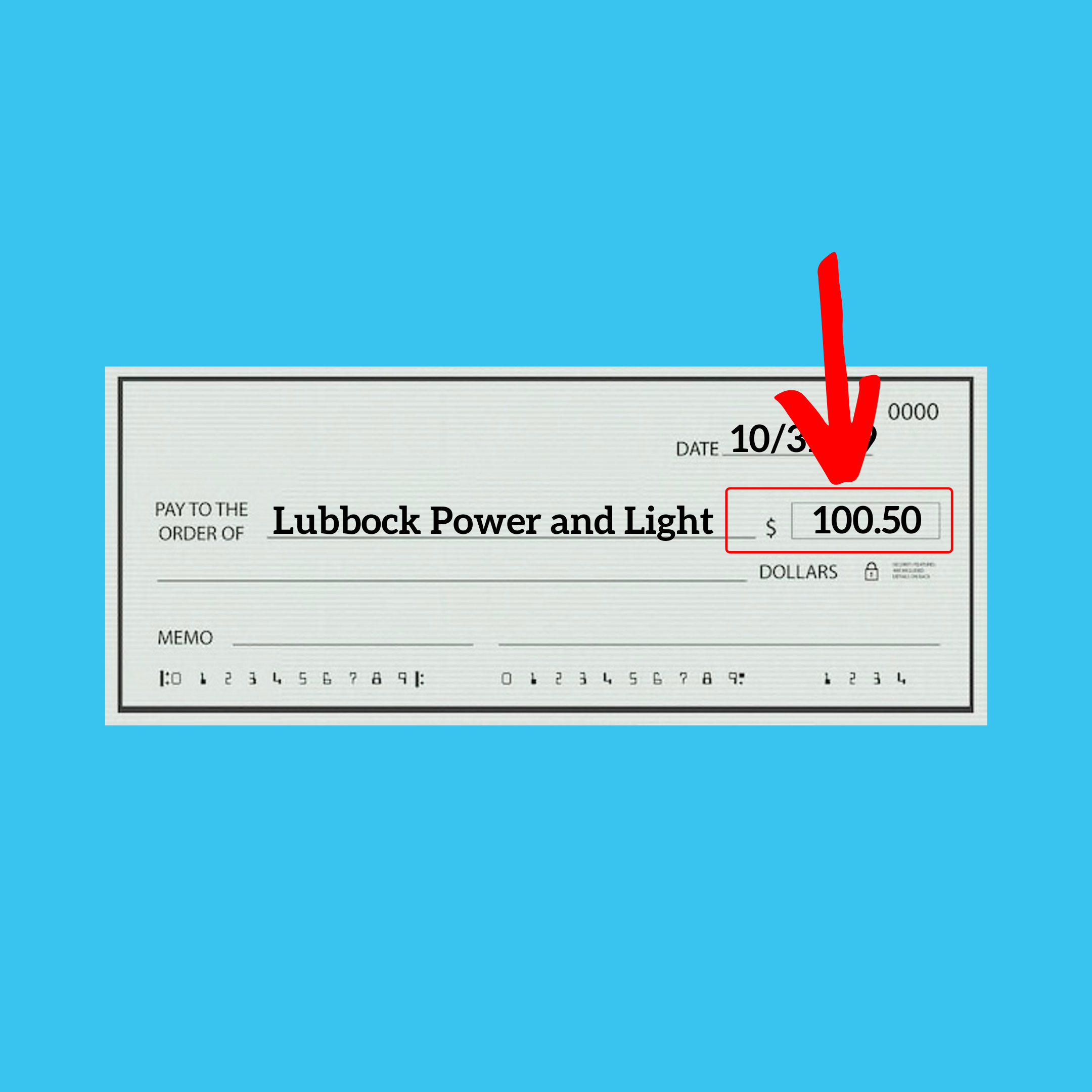 Lubbock Power and Light.png