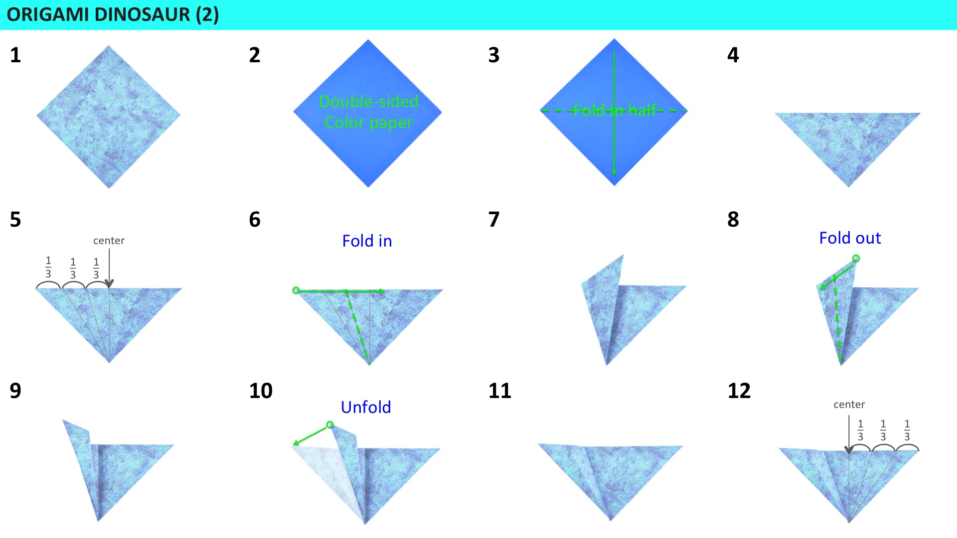 Lucasplayhouse_Origami Dinosaur 2-1.jpg