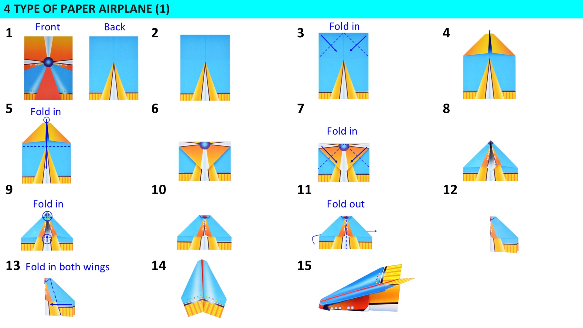 Lucasplayhouse_Origami Planes 1.jpg