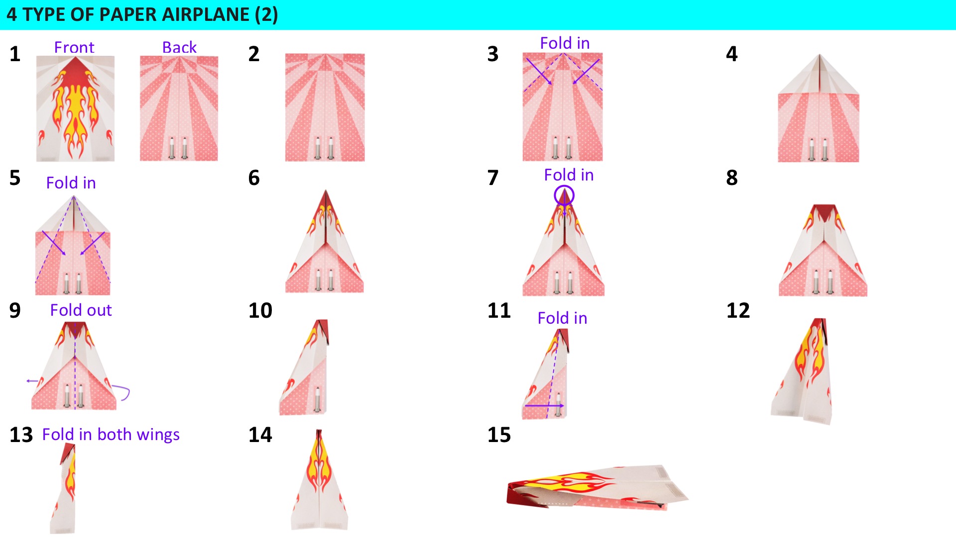 Lucasplayhouse_Origami Planes 2.jpg