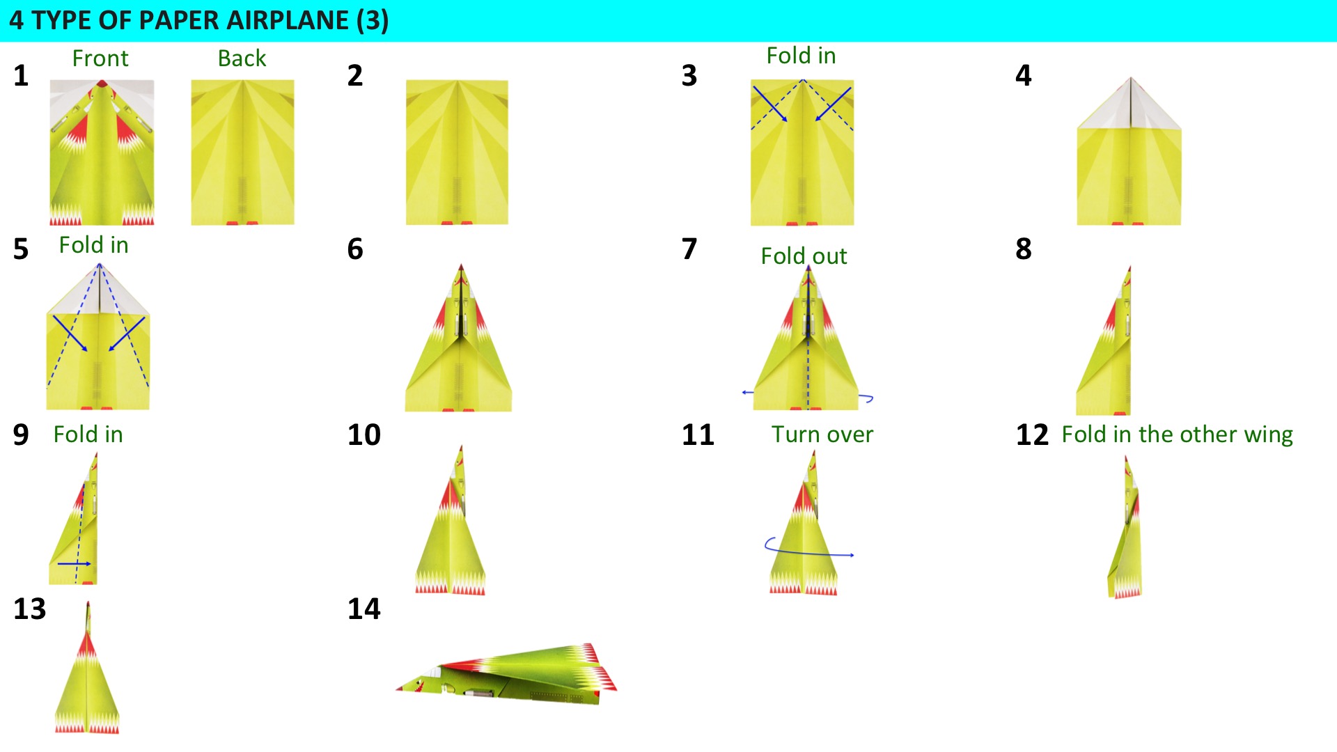 Lucasplayhouse_Origami Planes 3.jpg