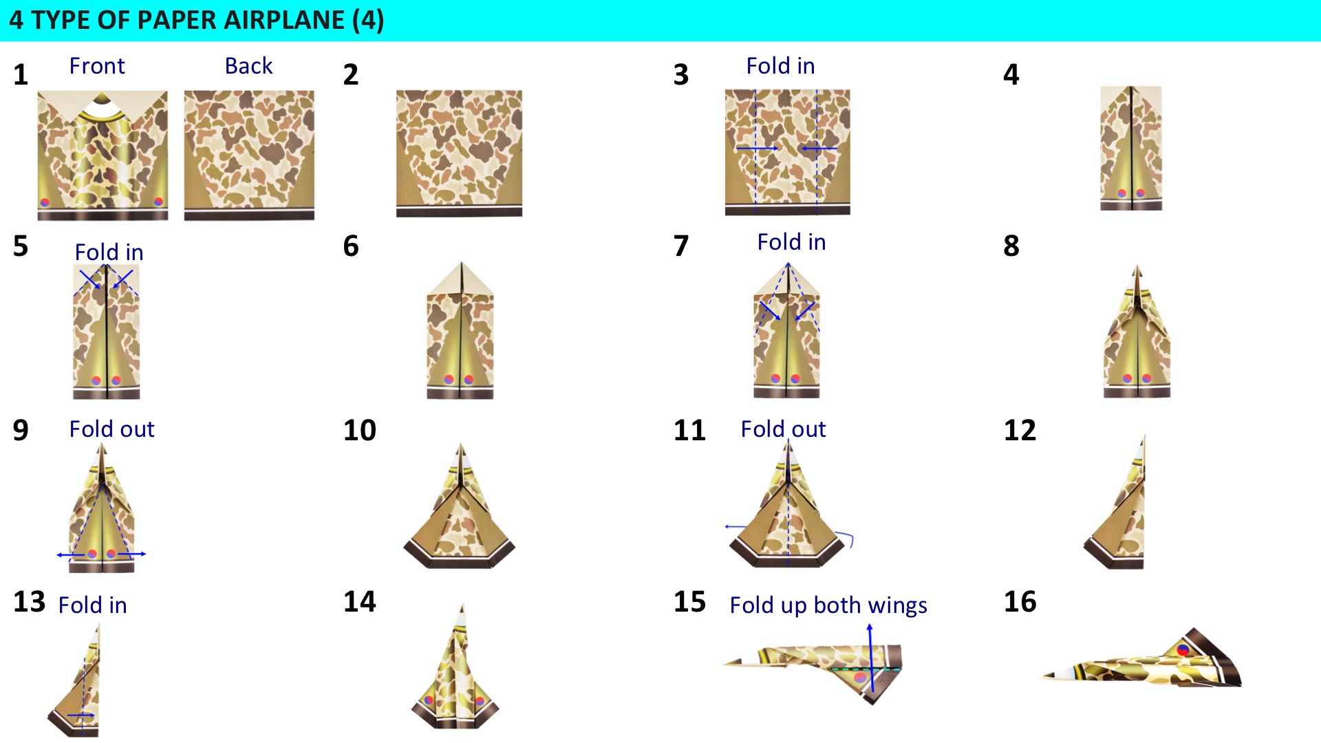 Lucasplayhouse_Origami Planes 4.jpg