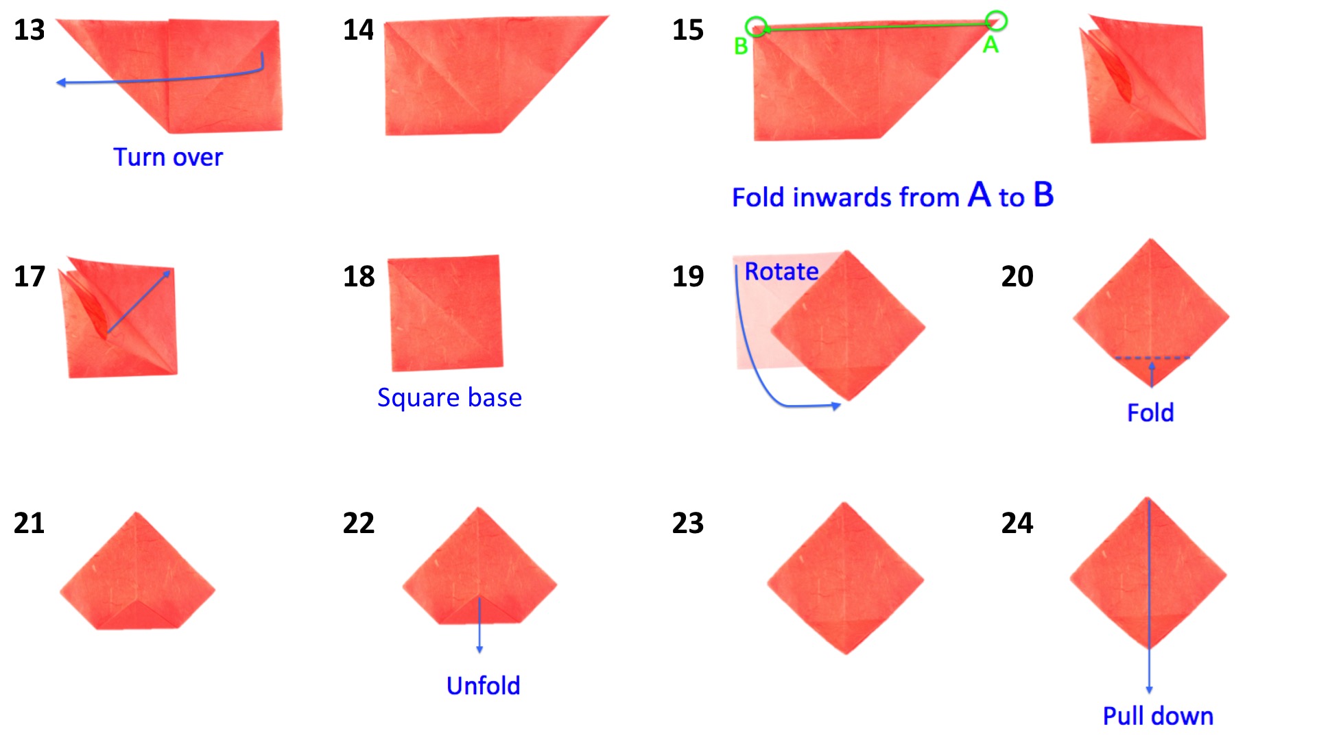 Lucasplayhouse_Origami bird 2.jpg