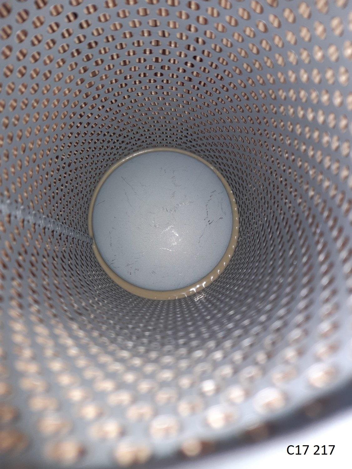 Luftfilterumbau_C17_217_1_06.jpg