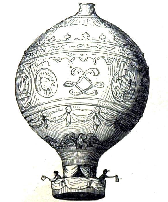 Luftschiff_Montgolfier.jpg