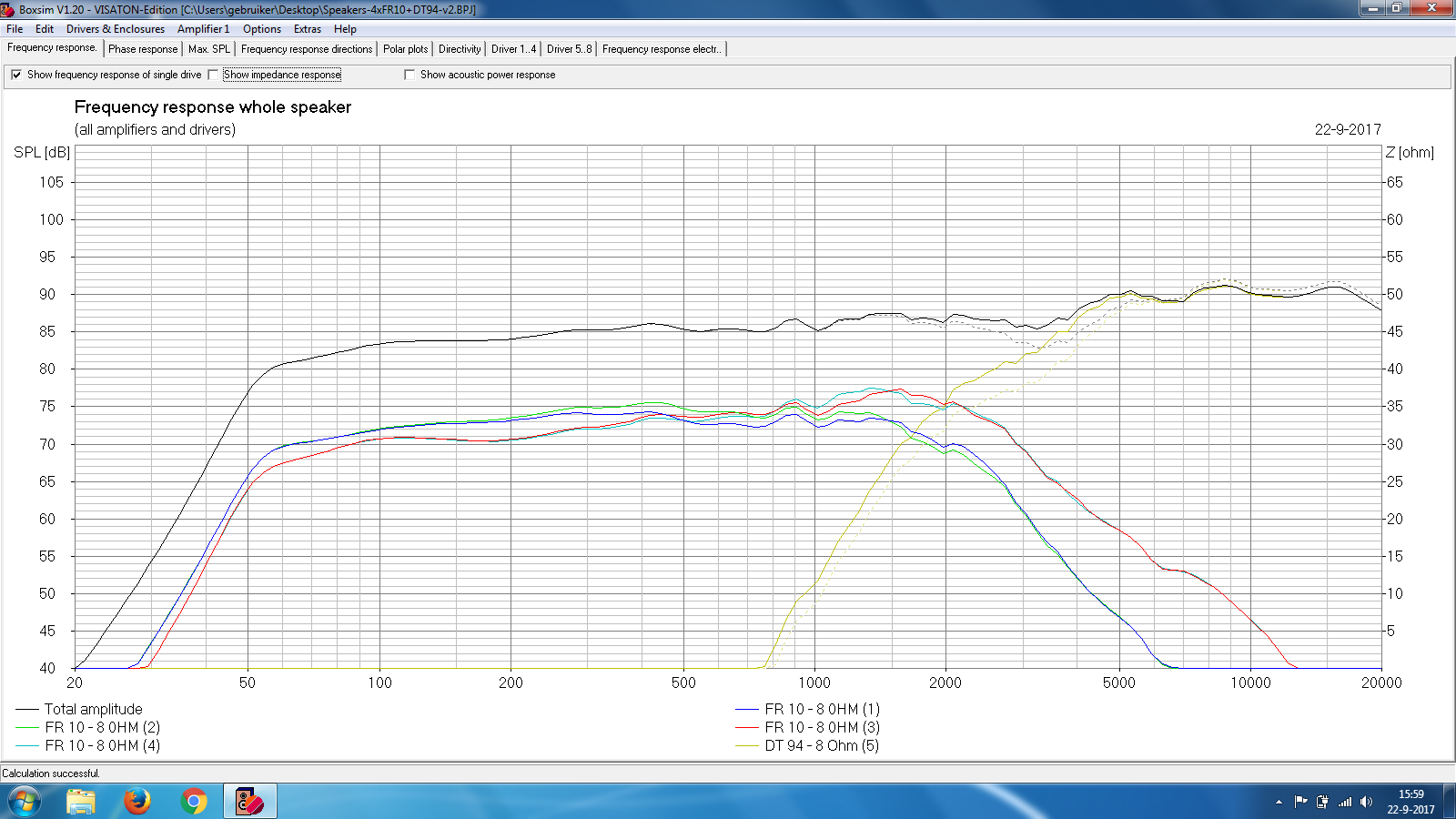 Luidspreker freq-spl diagram tweak.png