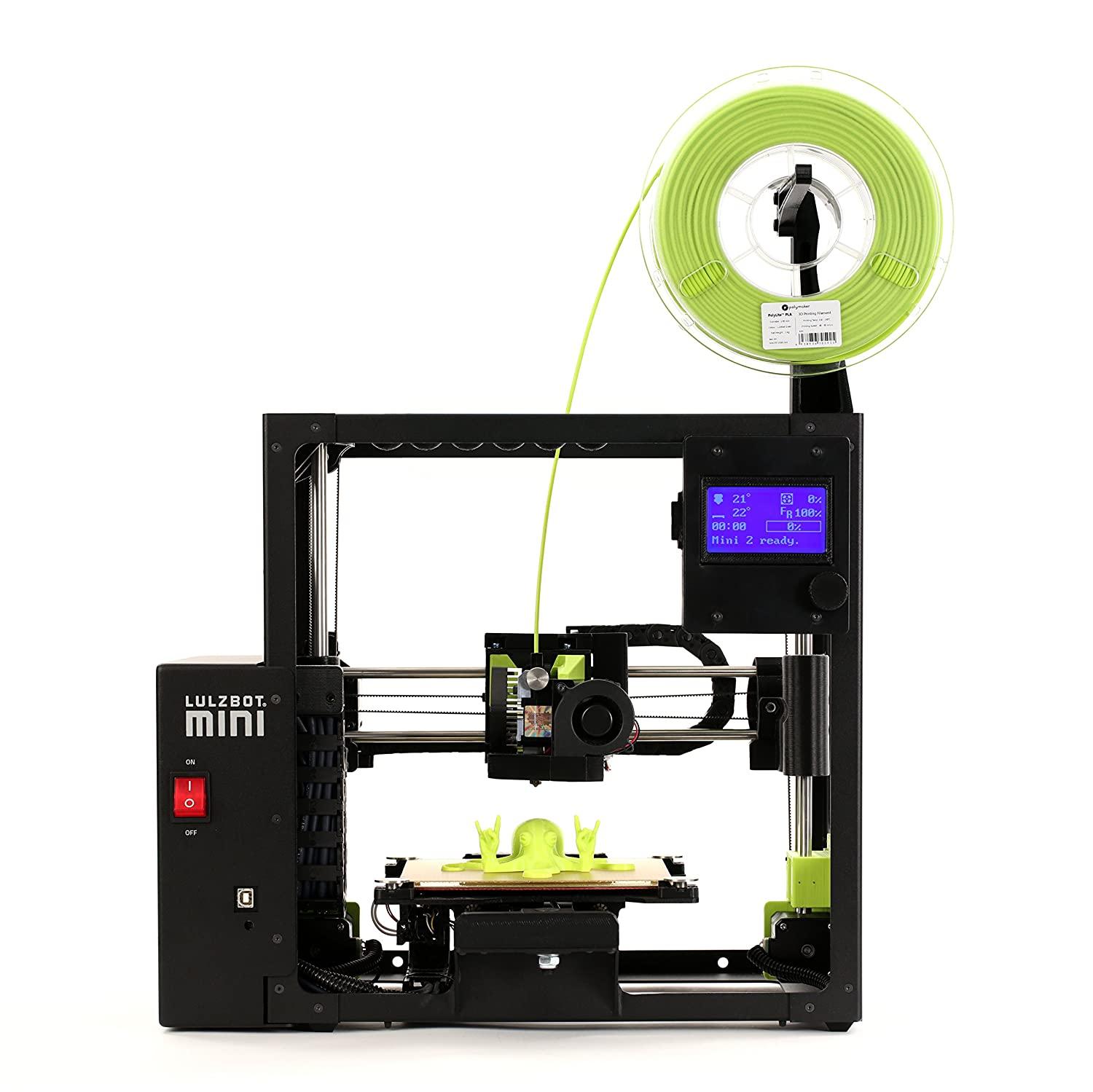 Lulzbot 3D printer.jpg