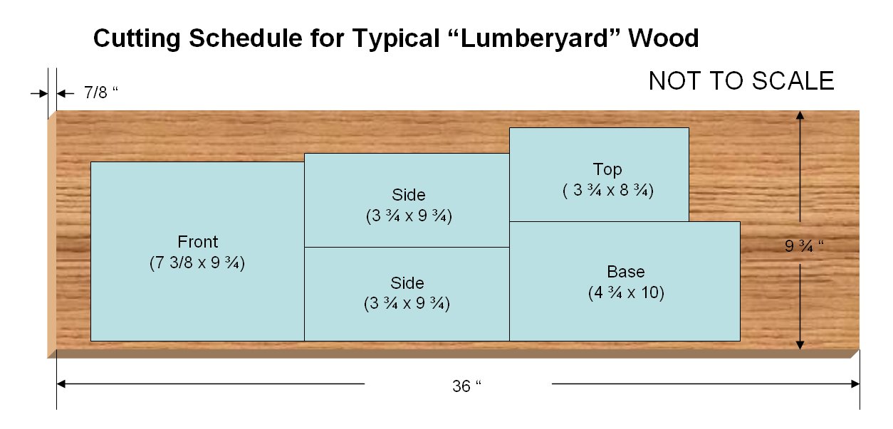 LumberYard_wood.jpg