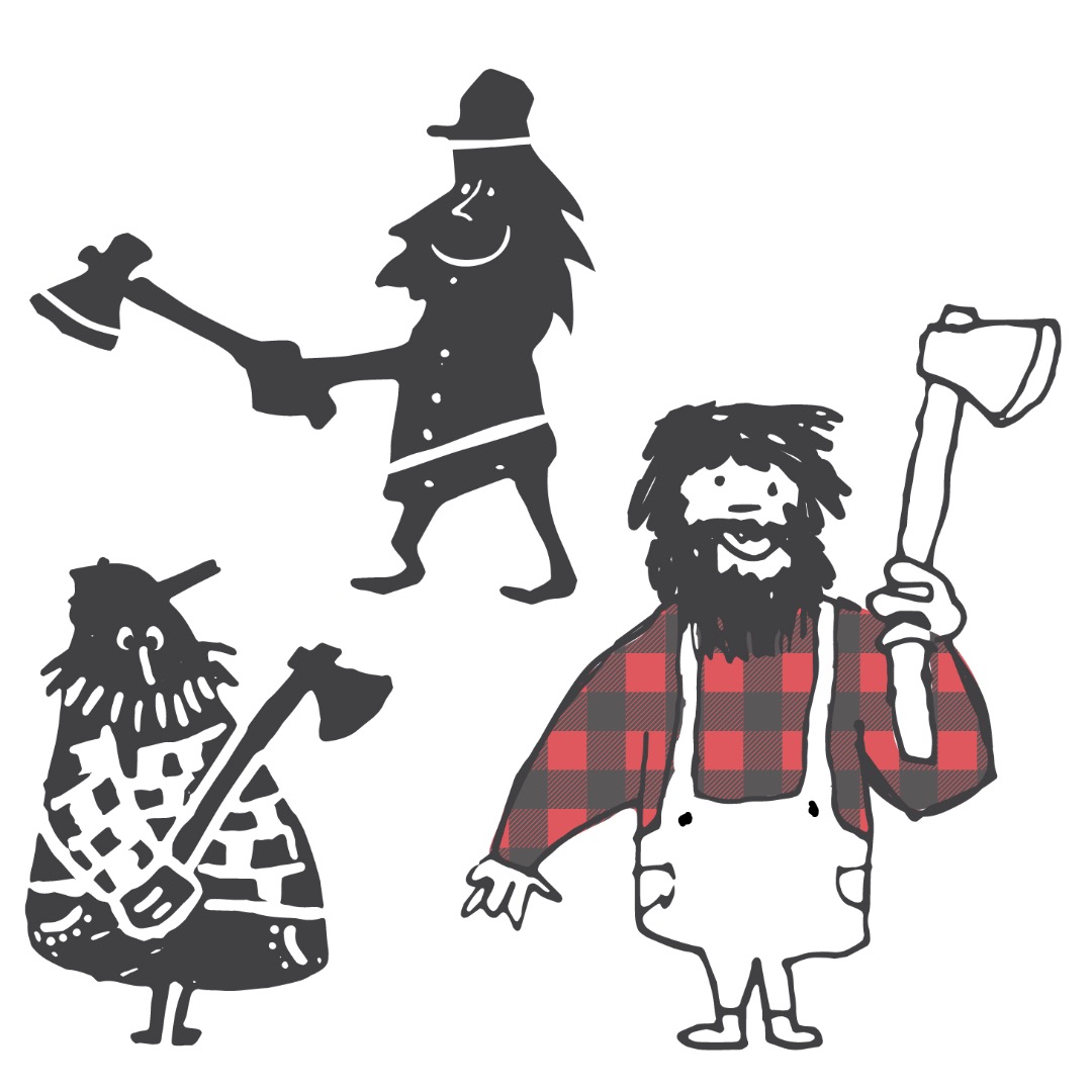 Lumberjack Tut-10.jpg