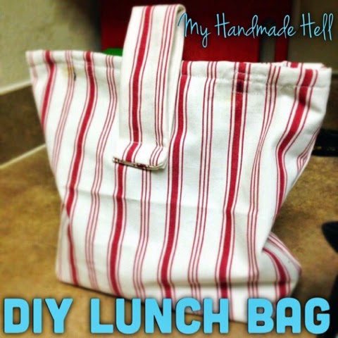 Lunch Bag 1.jpg