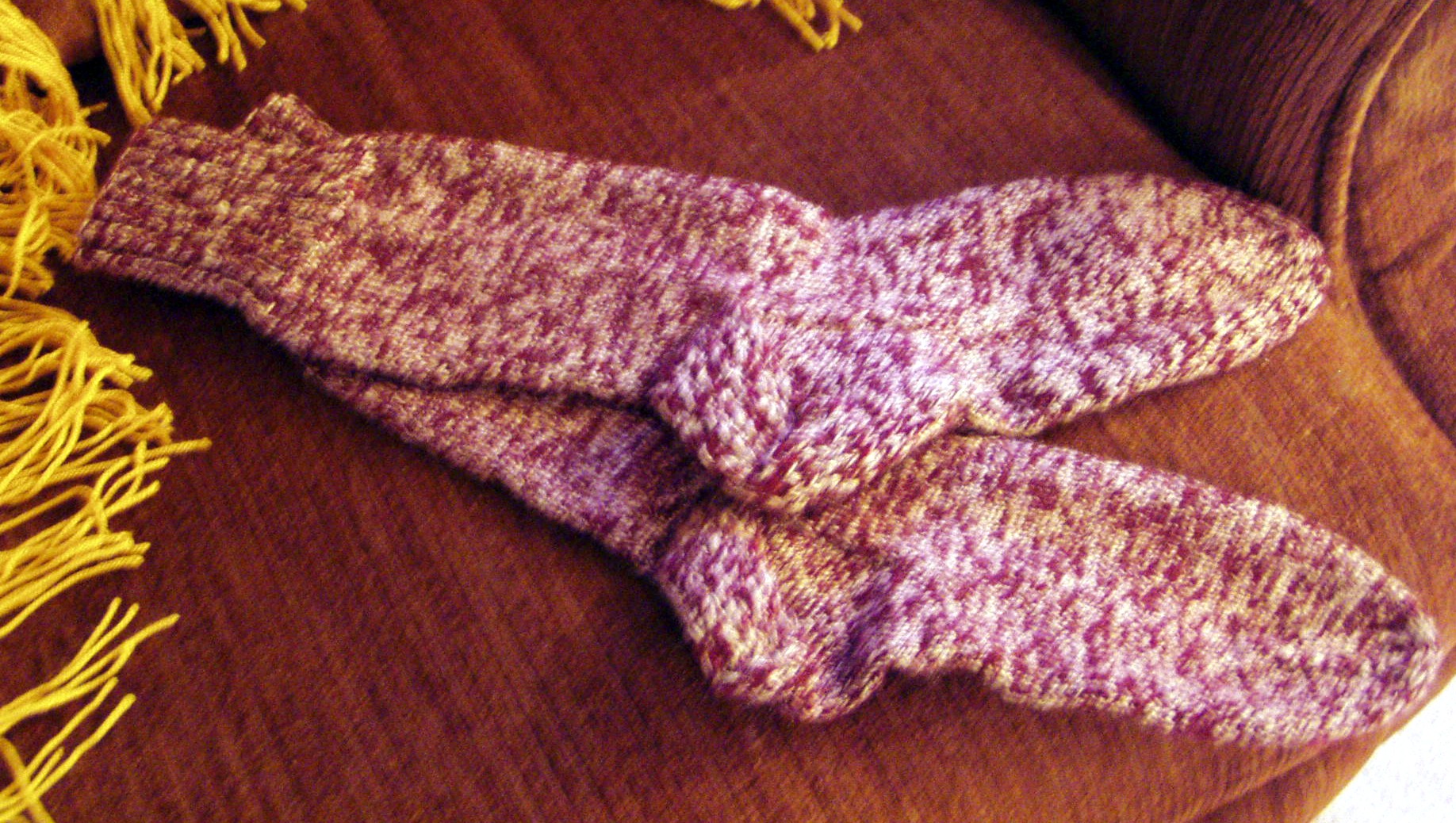 Lux Socks.jpg