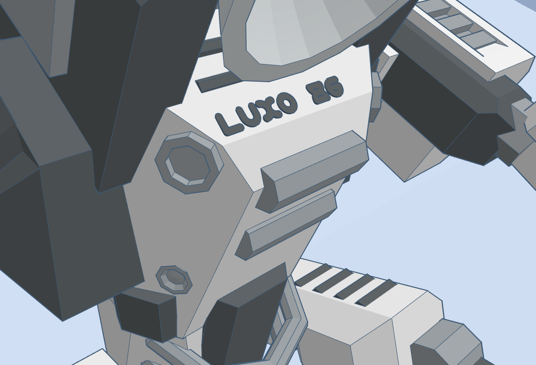 Luxobot4.PNG