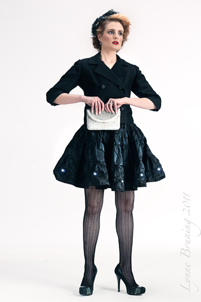 LynneBruning WEB copyright LED TUTU.jpg