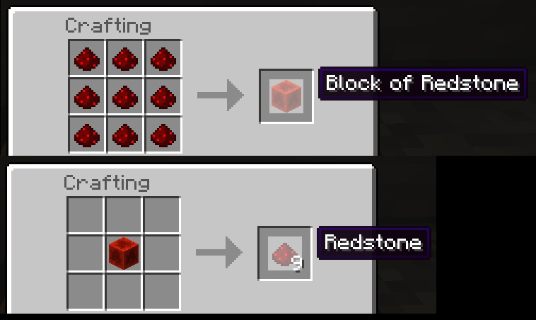 M - Redstone1.jpg