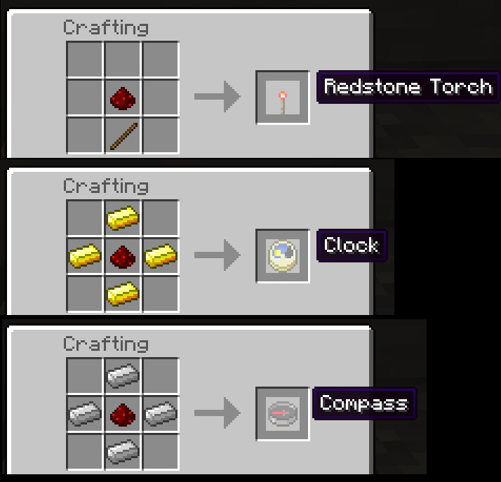 M - Redstone2.jpg