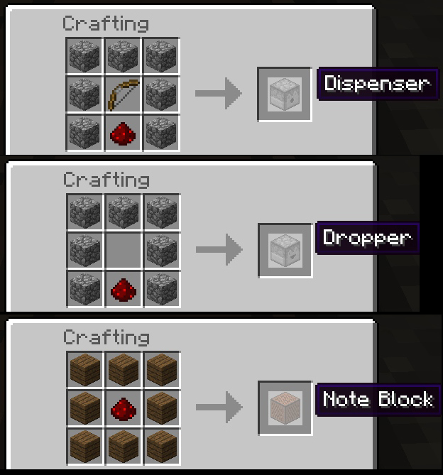 M - Redstone4.jpg