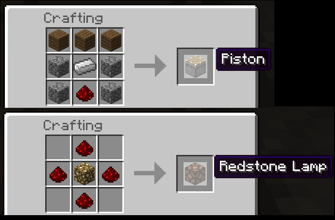 M - Redstone5.jpg