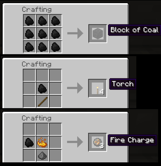 M - coal.jpg