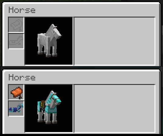 M - horse.jpg