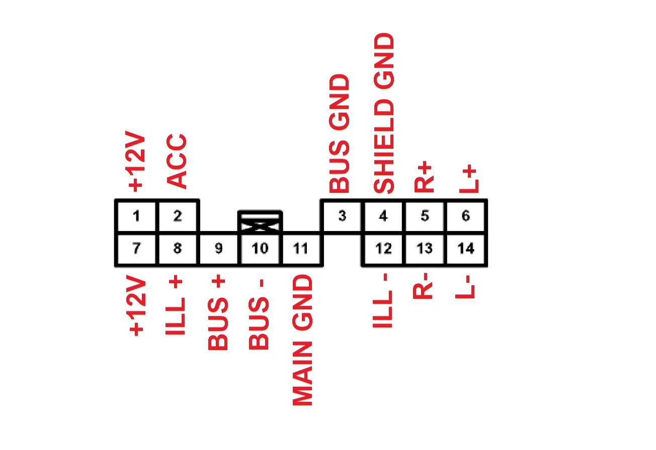 M bus connector pinout.jpg