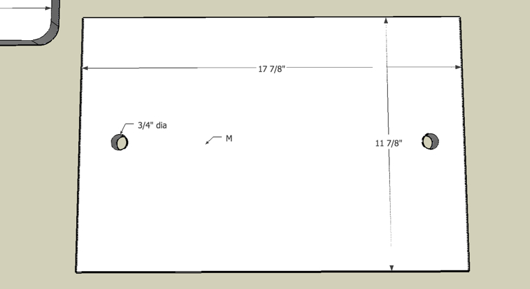 M dimensions.jpg