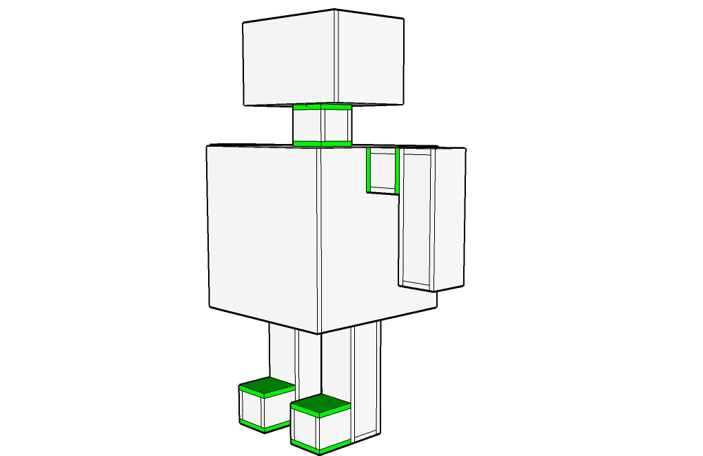 M part id- arm n legs 3.jpg