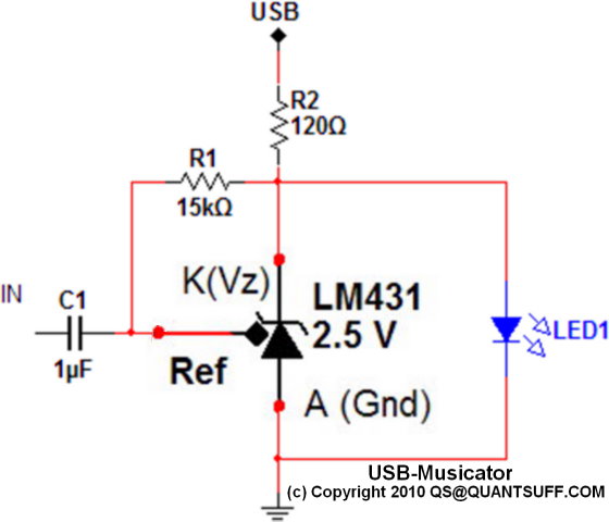 M-USB01c1.jpg