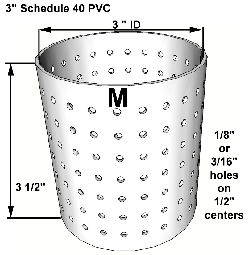 M.jpg